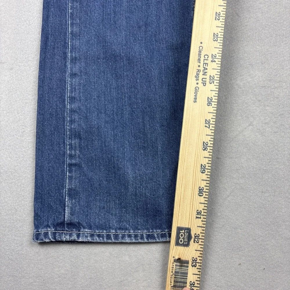 True Religion excellent no